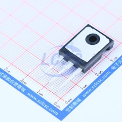 VISHAY VS-MBR6045WT-N3