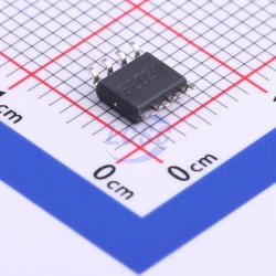 TI SN65HVD232DR TI SN65HVD232DR