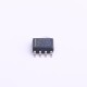 TI SN65HVD232DR