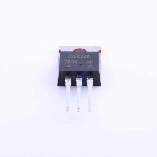 VISHAY IRF830APBF