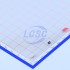 MDD(Microdiode Semiconductor) 1A7