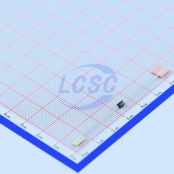 MDD(Microdiode Semiconductor) 1A7 MDD(Microdiode Semiconductor) 1A7