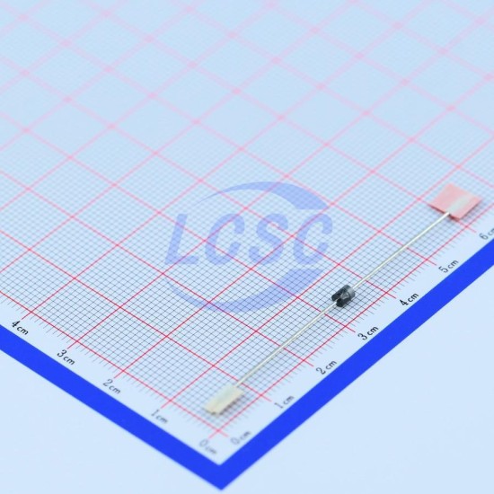 MDD(Microdiode Semiconductor) 1A7 MDD(Microdiode Semiconductor) 1A7