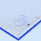 MDD(Microdiode Semiconductor) 1A7 MDD(Microdiode Semiconductor) 1A7