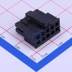 TE Connectivity 1-794617-0