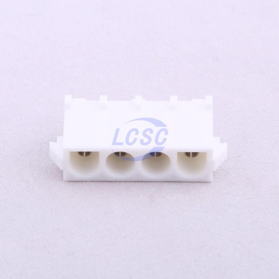 TE Connectivity 350826-1