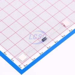 MDD(Microdiode Semiconductor) 1N4004