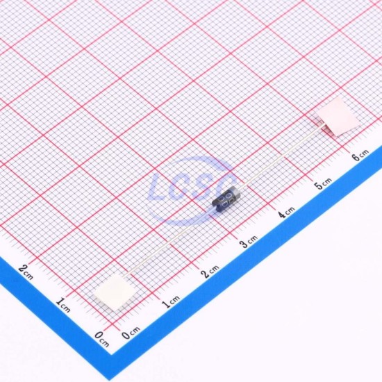 MDD(Microdiode Semiconductor) 1N4004 MDD(Microdiode Semiconductor) 1N4004