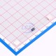 MDD(Microdiode Semiconductor) 1N4004 MDD(Microdiode Semiconductor) 1N4004