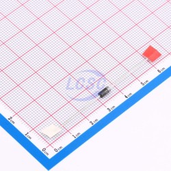 MDD(Microdiode Semiconductor) 1N4004 MDD(Microdiode Semiconductor) 1N4004