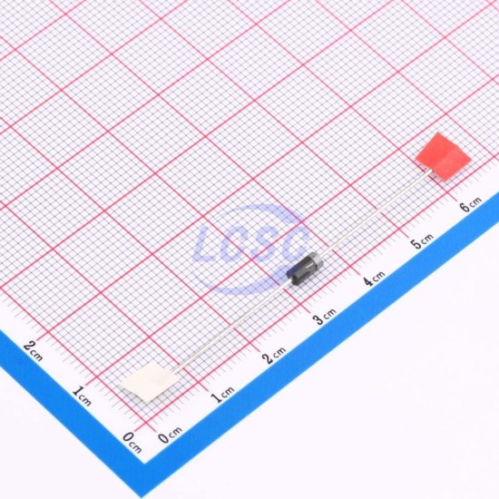 MDD(Microdiode Semiconductor) 1N4004 MDD(Microdiode Semiconductor) 1N4004