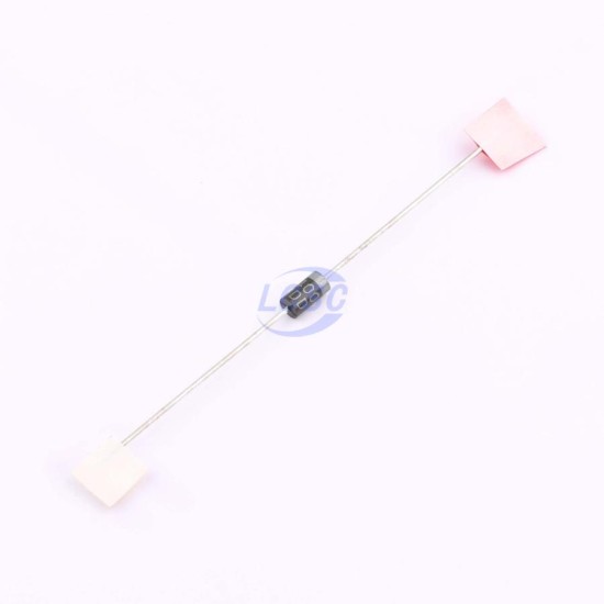 MDD(Microdiode Semiconductor) 1N4004 MDD(Microdiode Semiconductor) 1N4004