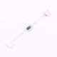 MDD(Microdiode Semiconductor) 1N4004 MDD(Microdiode Semiconductor) 1N4004
