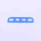 TE Connectivity 794273-1 TE Connectivity 794273-1