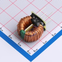 XR XRT16128B-223VFRL6 XR XRT16128B-223VFRL6