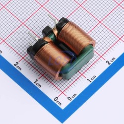XR XRSQ1515-22mH-V-810 XR XRSQ1515-22mH-V-810