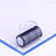 Chengx KM478M025K30RR0VH2FP0 Chengx KM478M025K30RR0VH2FP0