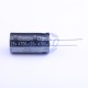 Chengx KM478M025K30RR0VH2FP0 Chengx KM478M025K30RR0VH2FP0