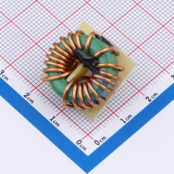 XR XRT18107B-202HFR1L XR XRT18107B-202HFR1L