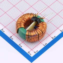XR XRT22148-103VFRL8 XR XRT22148-103VFRL8
