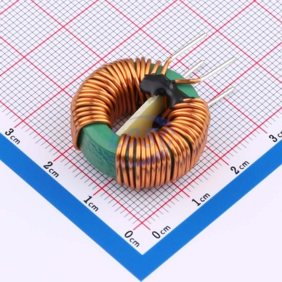 XR XRT22148-103VFRL8