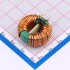 XR XRT22148-103VFRL8
