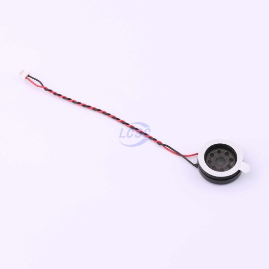 Dragonstate HDK-1808AA-3C15 Dragonstate HDK-1808AA-3C15