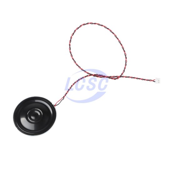 Dragonstate HDK-3608BB-6C2 Dragonstate HDK-3608BB-6C2