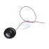 Dragonstate HDK-3608BB-6C2