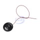 Dragonstate HDK-3608BB-6C2 Dragonstate HDK-3608BB-6C2
