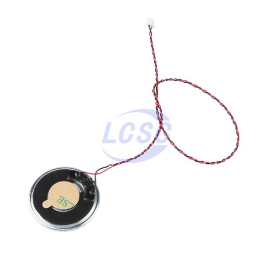 Dragonstate HDK-3608BB-6C2 Dragonstate HDK-3608BB-6C2