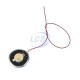 Dragonstate HDK-3608BB-6C2 Dragonstate HDK-3608BB-6C2