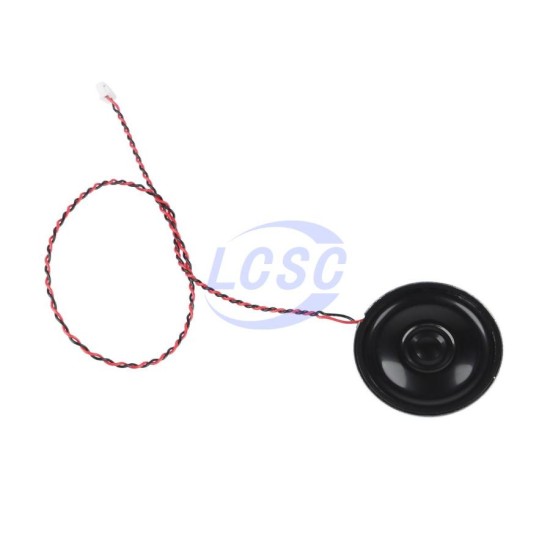 Dragonstate HDK-3608BB-6C2 Dragonstate HDK-3608BB-6C2