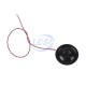 Dragonstate HDK-3608BB-6C2 Dragonstate HDK-3608BB-6C2