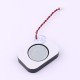 Dragonstate HDK-402804ZA-BOX6 Dragonstate HDK-402804ZA-BOX6