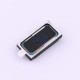 Dragonstate HDK-251308ZA-1P1