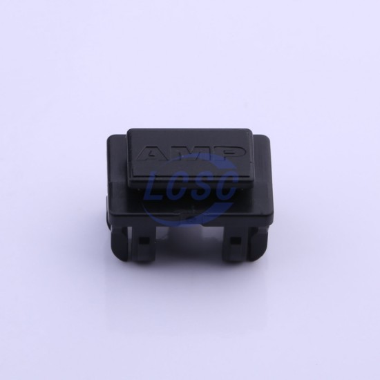 TE Connectivity 1367147-1