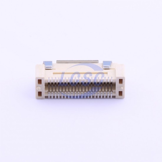 TE Connectivity 5-5179180-1 TE Connectivity 5-5179180-1