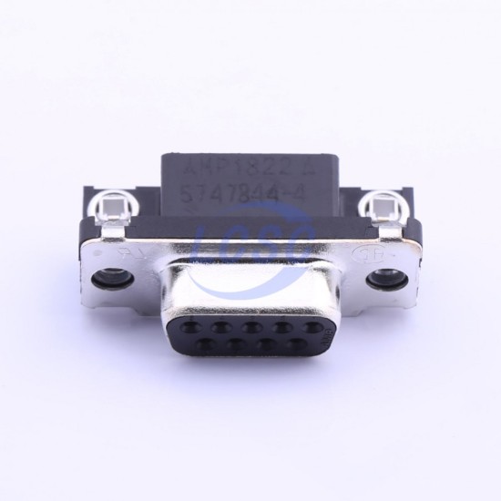 TE Connectivity 5747844-4 TE Connectivity 5747844-4