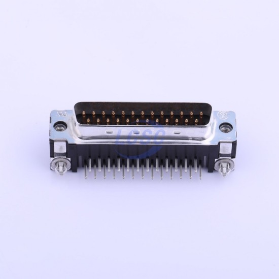 TE Connectivity 5747842-4 TE Connectivity 5747842-4