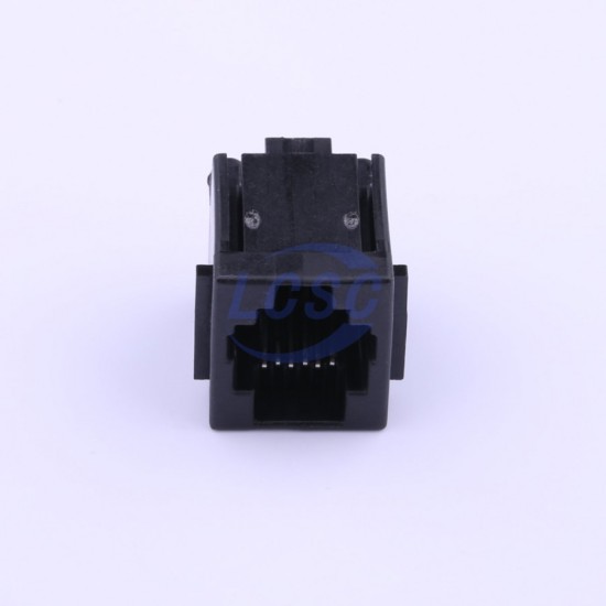 TE Connectivity 5520258-3 TE Connectivity 5520258-3