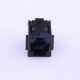 TE Connectivity 5520258-3 TE Connectivity 5520258-3