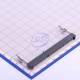 TE Connectivity 2-2013289-1