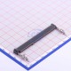 TE Connectivity 2-2013289-1