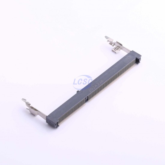 TE Connectivity 2-2013289-1