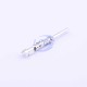 TE Connectivity 1-66099-5
