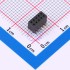 XUNPU FH1.27-02-05PWS