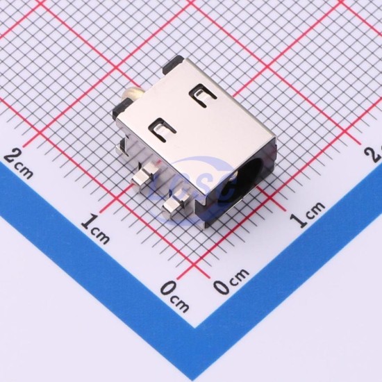 XUNPU DC-503-ARF200-CS014
