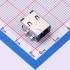 XUNPU DC-503-ARF200-CS014