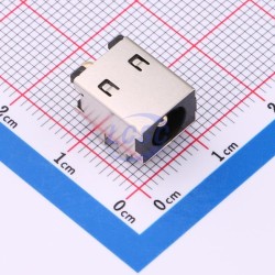XUNPU DC-503-ARL250-H069 XUNPU DC-503-ARL250-H069